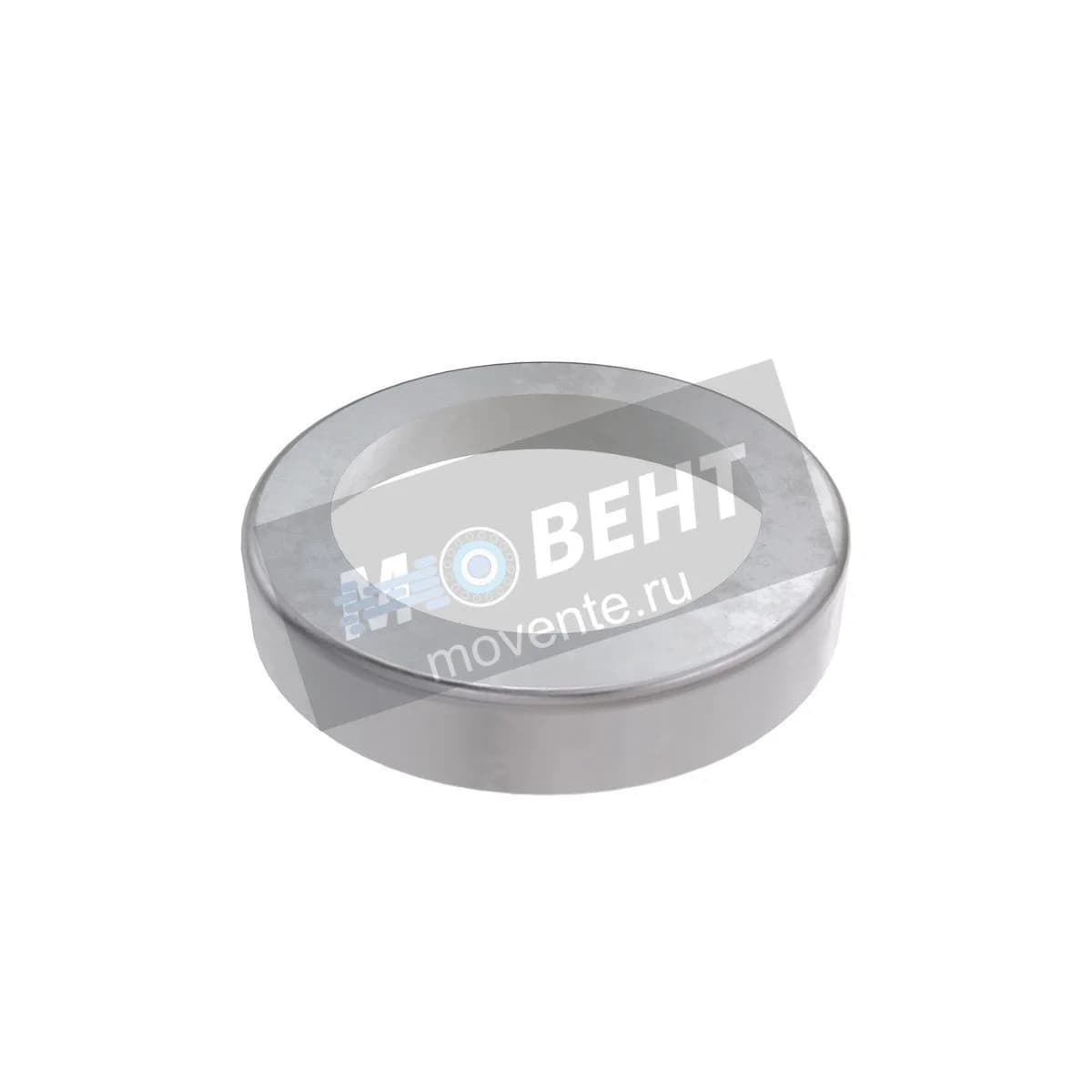 JD10354: Чашка конического роликоподшипника