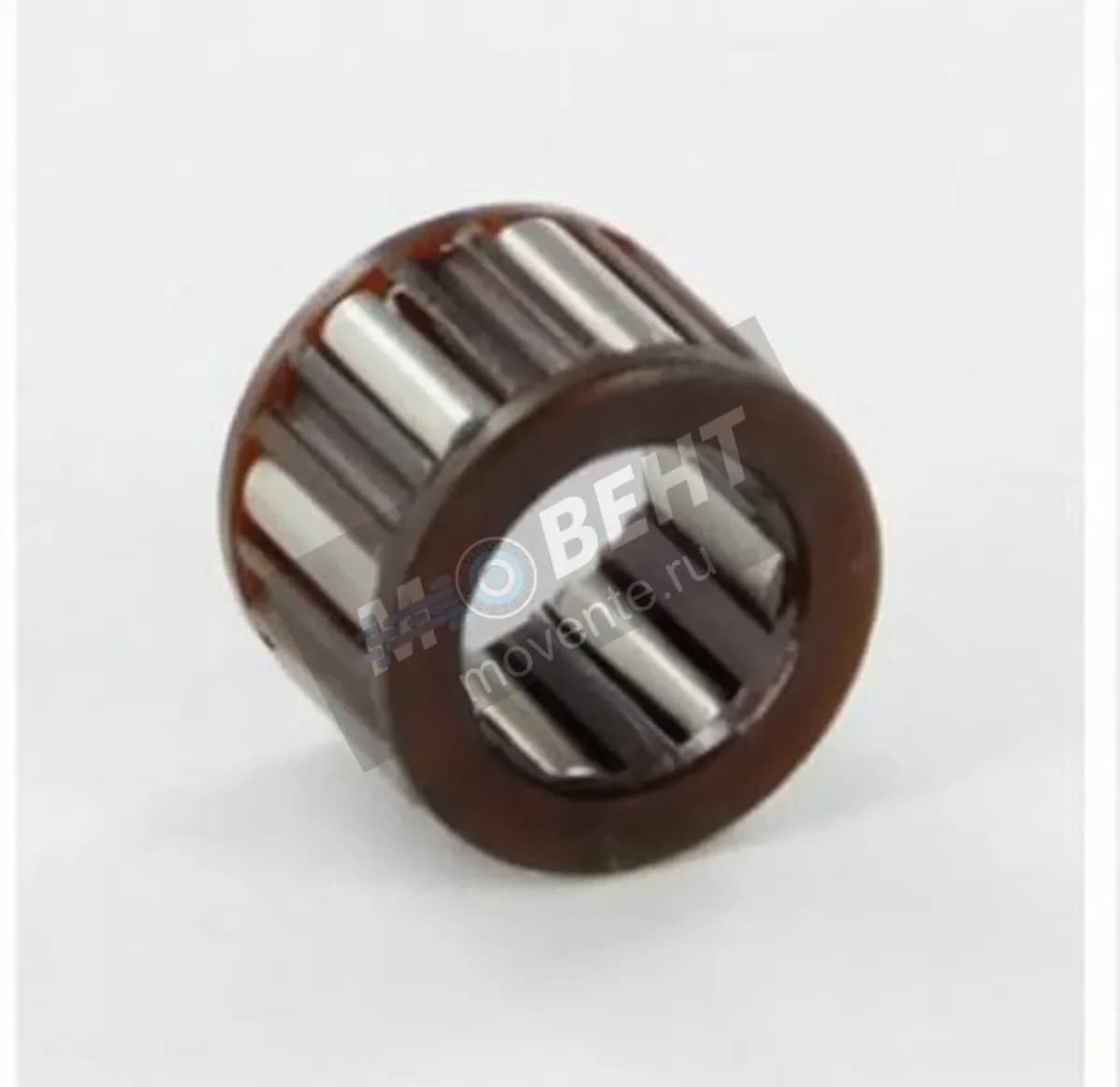 GEN K10-16-12-TN - Image 1