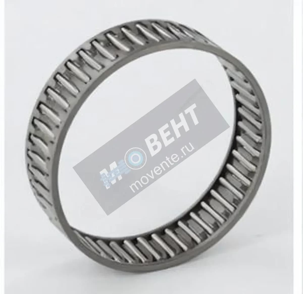 NADELLA B657020-NADELLA - Image 1