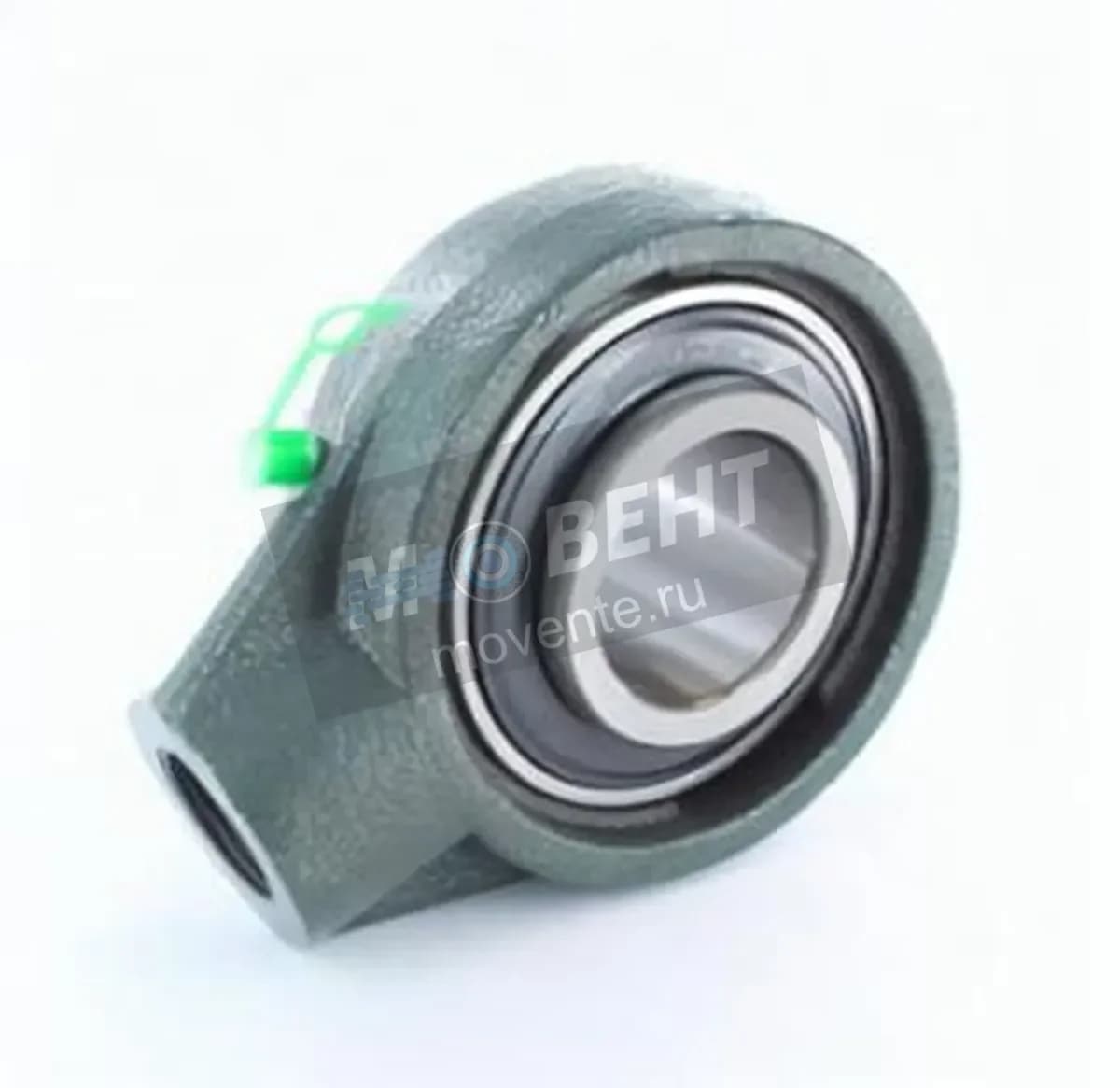 GEN UCHA208-24 - Image 1