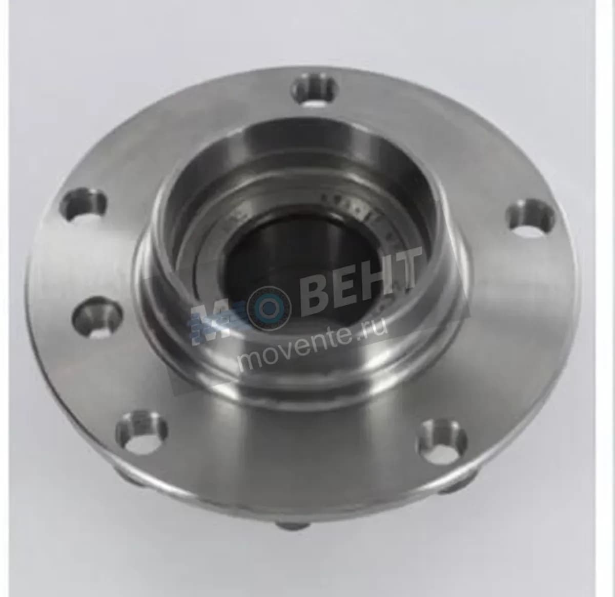 FAG 576681-FAG - Image 1