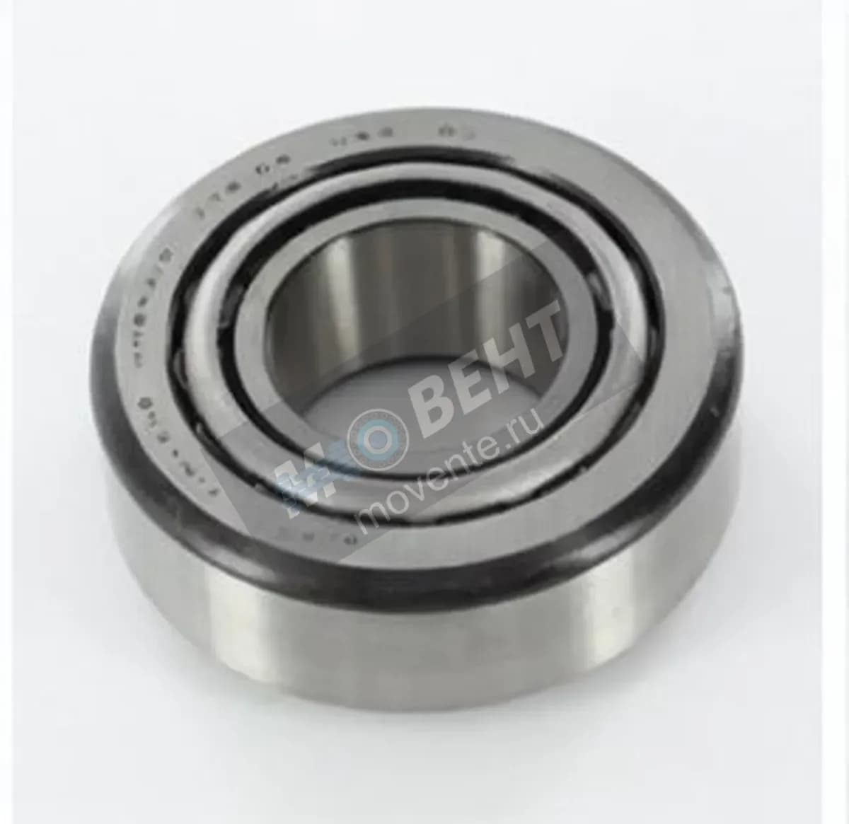 TIMKEN HM89249-HM89210-TIMKEN - Image 1