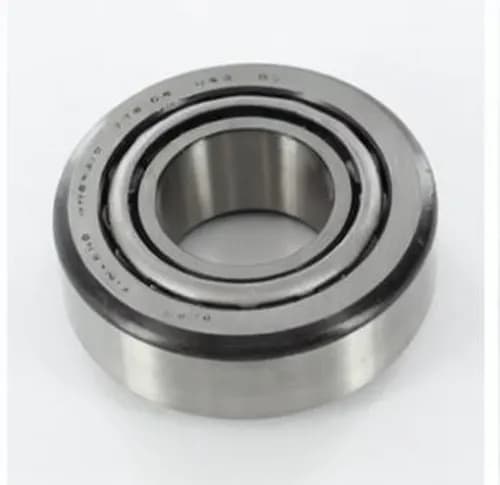 TIMKEN HM89249-HM89210-TIMKEN - Image 1