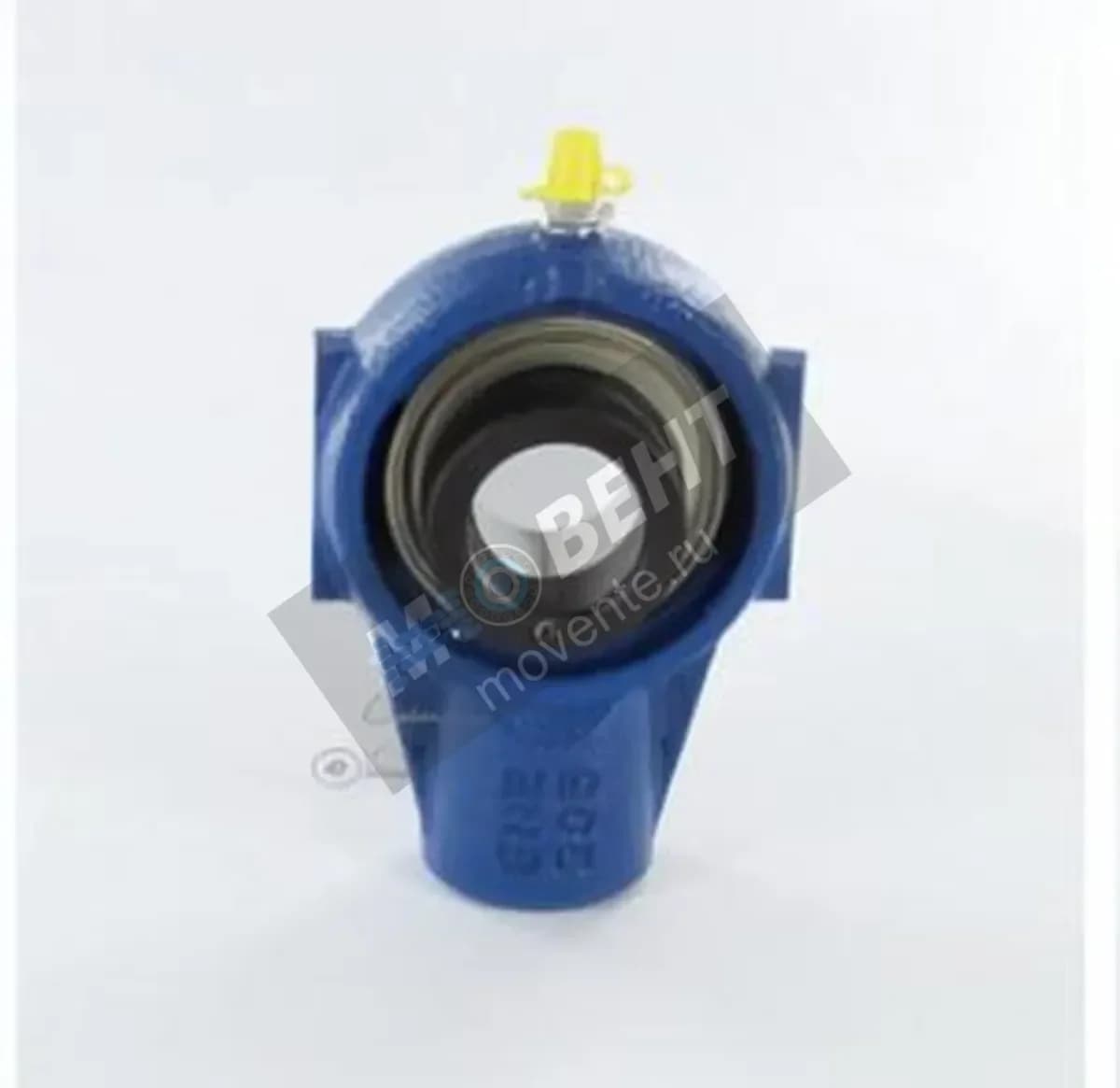 SNR ESEHE205-SNR - Image 1