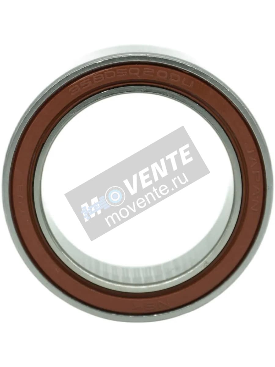 Подшипник NSK 35BD5020 T12DDUCG21 - Image 1