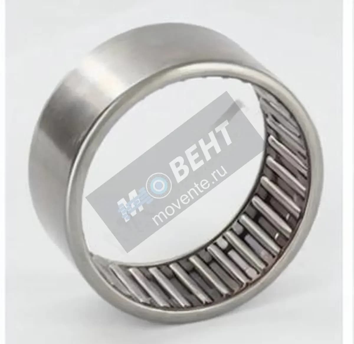 SKF HK5025-SKF - Image 1