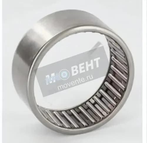 SKF HK5025-SKF - Image 1