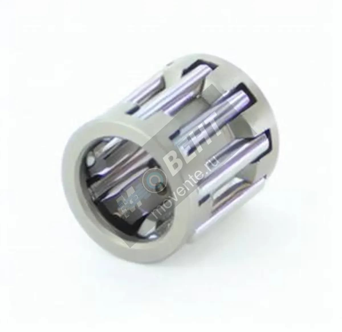 IKO KT121820NC3-IKO - Image 1