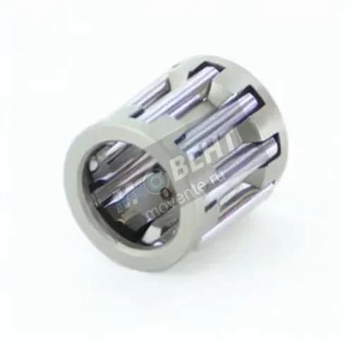 IKO KT121820NC3-IKO - Image 1