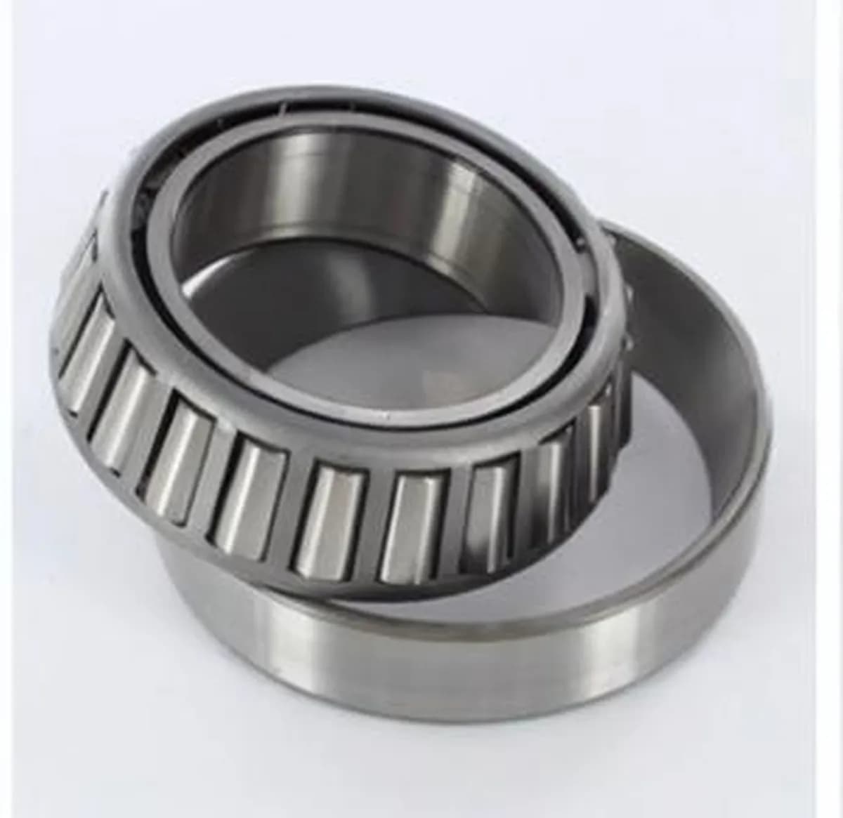 JTEKT 47490R-47420-JTEKT - Image 1