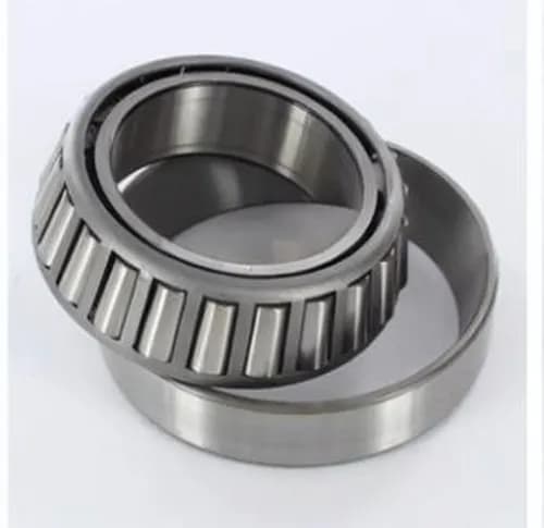 JTEKT 47490R-47420-JTEKT - Image 1