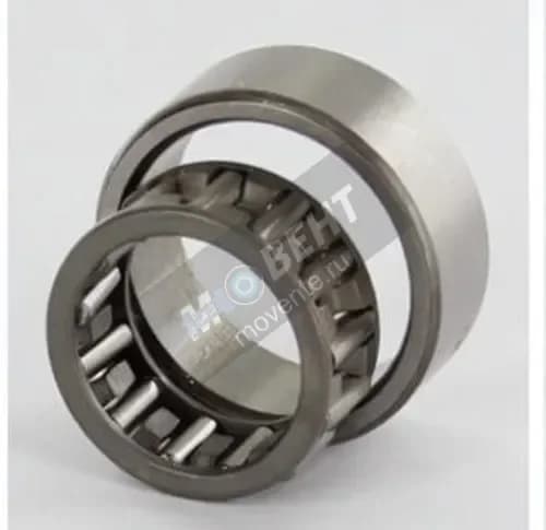 GEN RNAO20-32-12 - Image 1