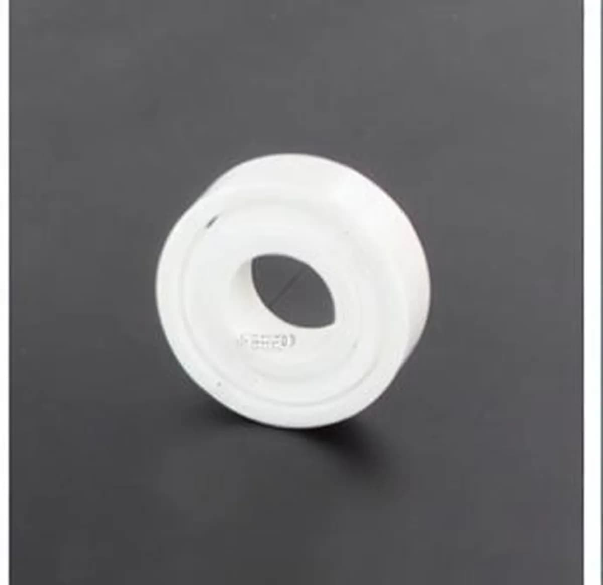 GEN 6202-CERA-ZR02-PFTE - Image 1