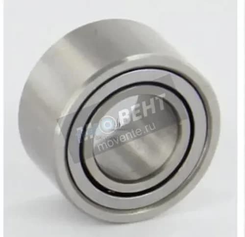 GEN NAO122413 - Image 1