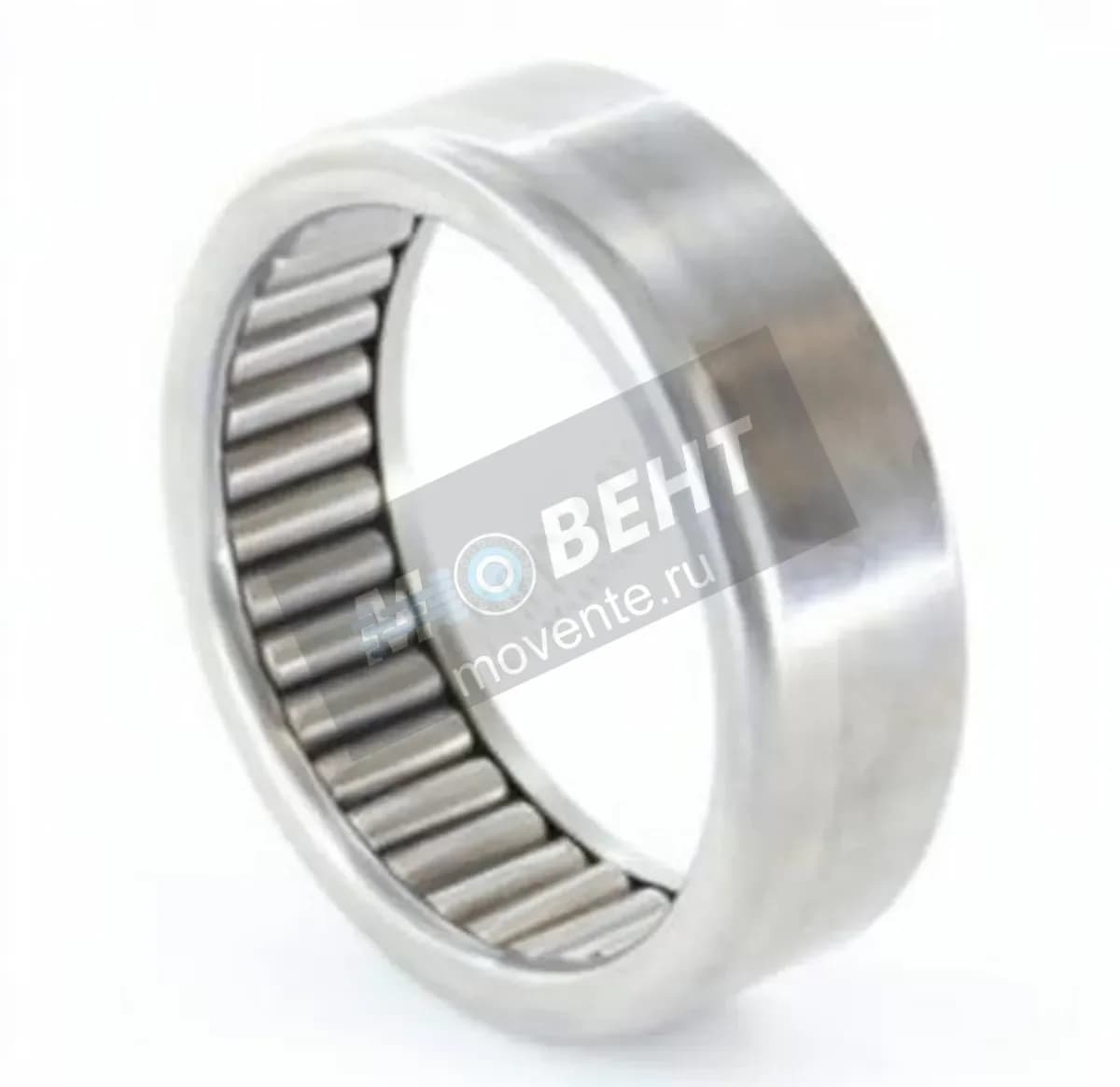 TORRINGTON B2610-TORRINGTON - Image 1