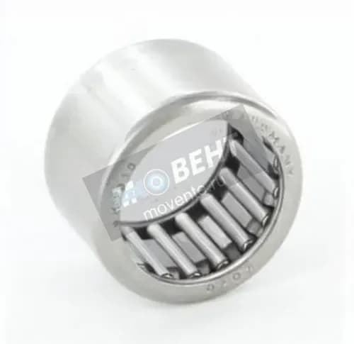 JTEKT HK1816-C-JTEKT - Image 1