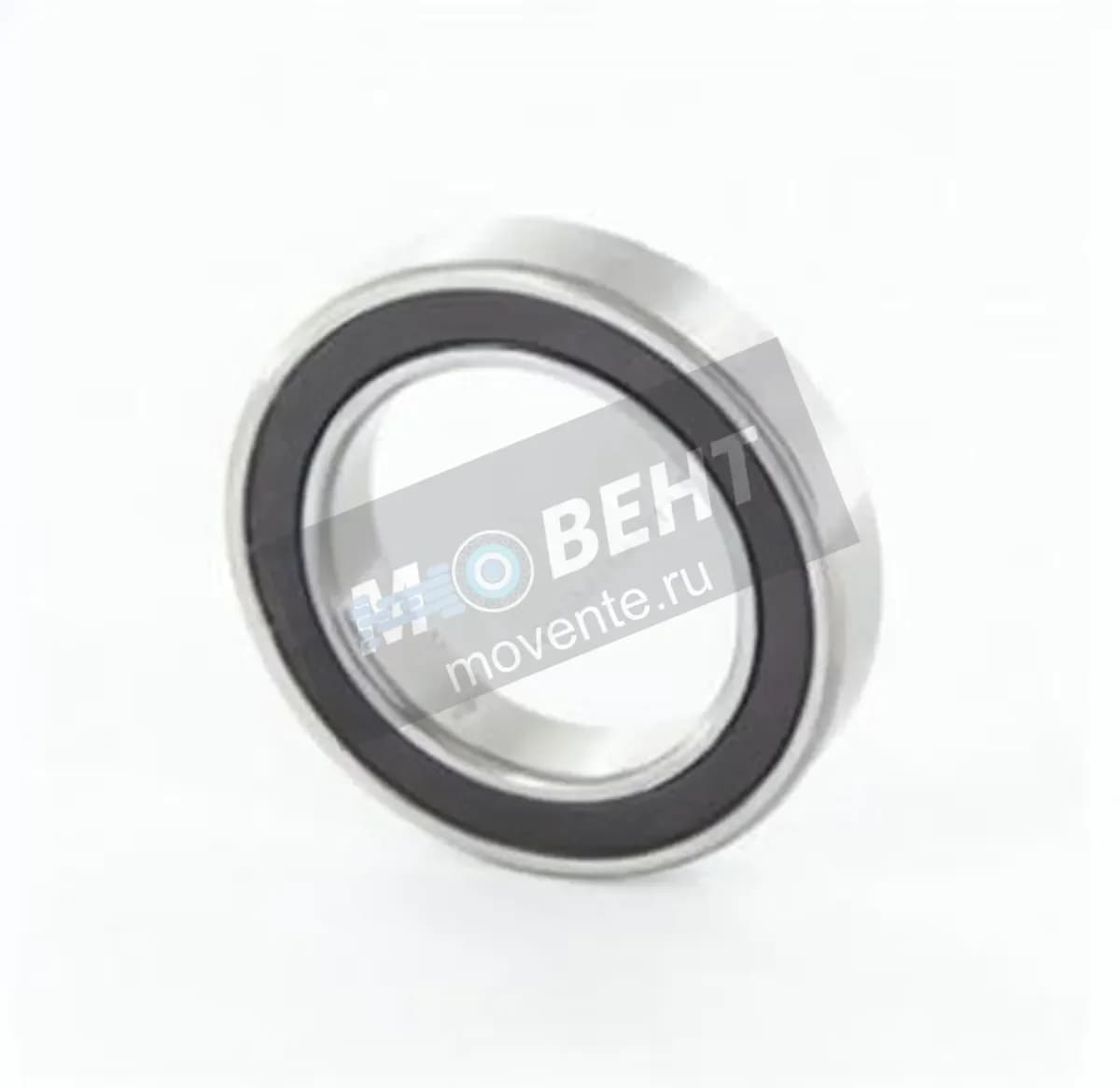 NTN 6803-LLB-2AS-NTN - Image 1