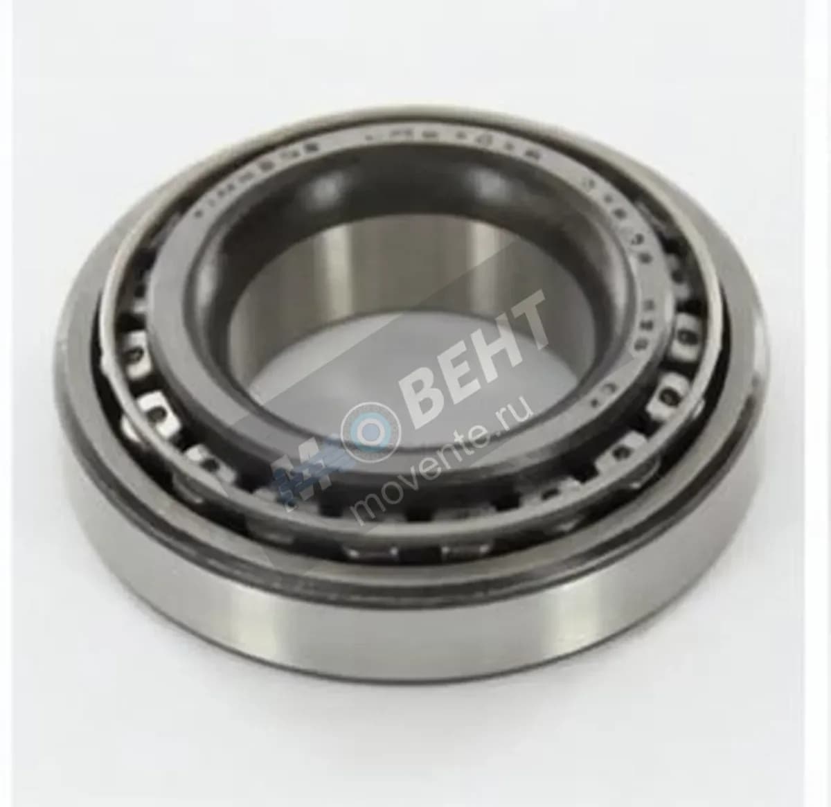 TIMKEN LM67048-LM67014-TIMKEN - Image 1