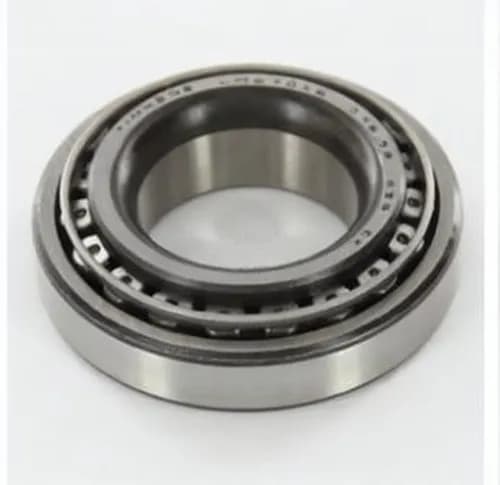 TIMKEN LM67048-LM67014-TIMKEN - Image 1