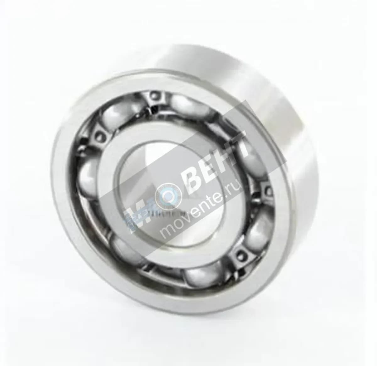 NTN 6203-C4-NTN - Image 1