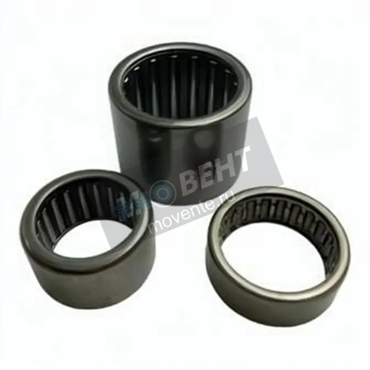 NTN HK404730-NTN - Image 1