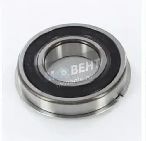 JTEKT 6208-2RS-NR-JTEKT - Image 1