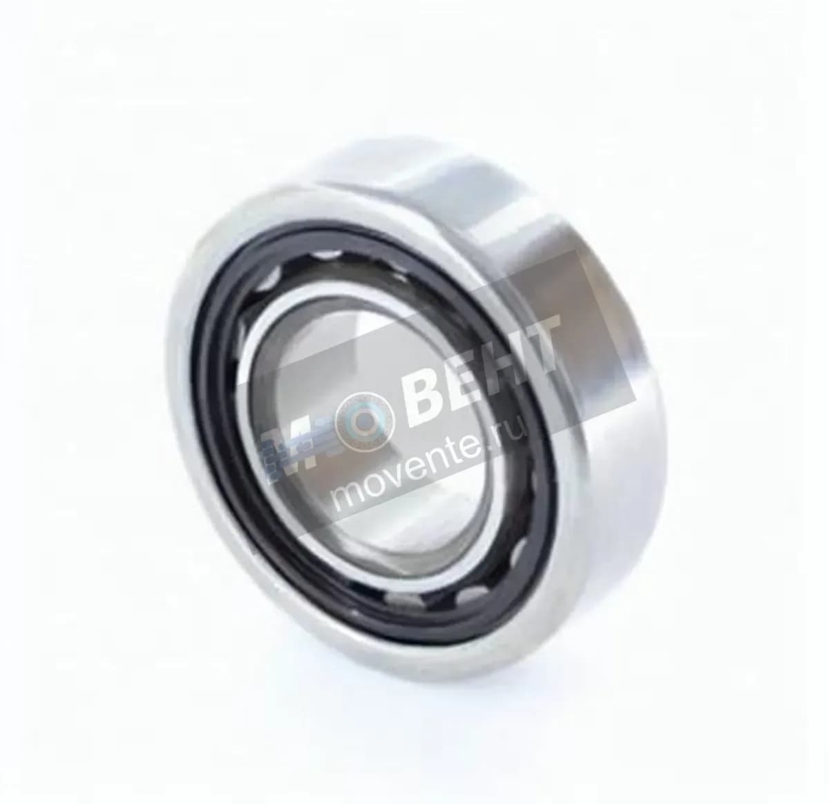 INA F-554990-INA - Image 1