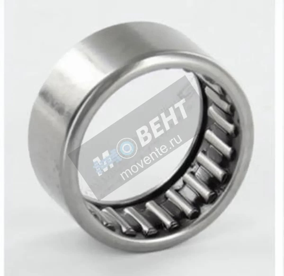 GEN HK2816 - Image 1