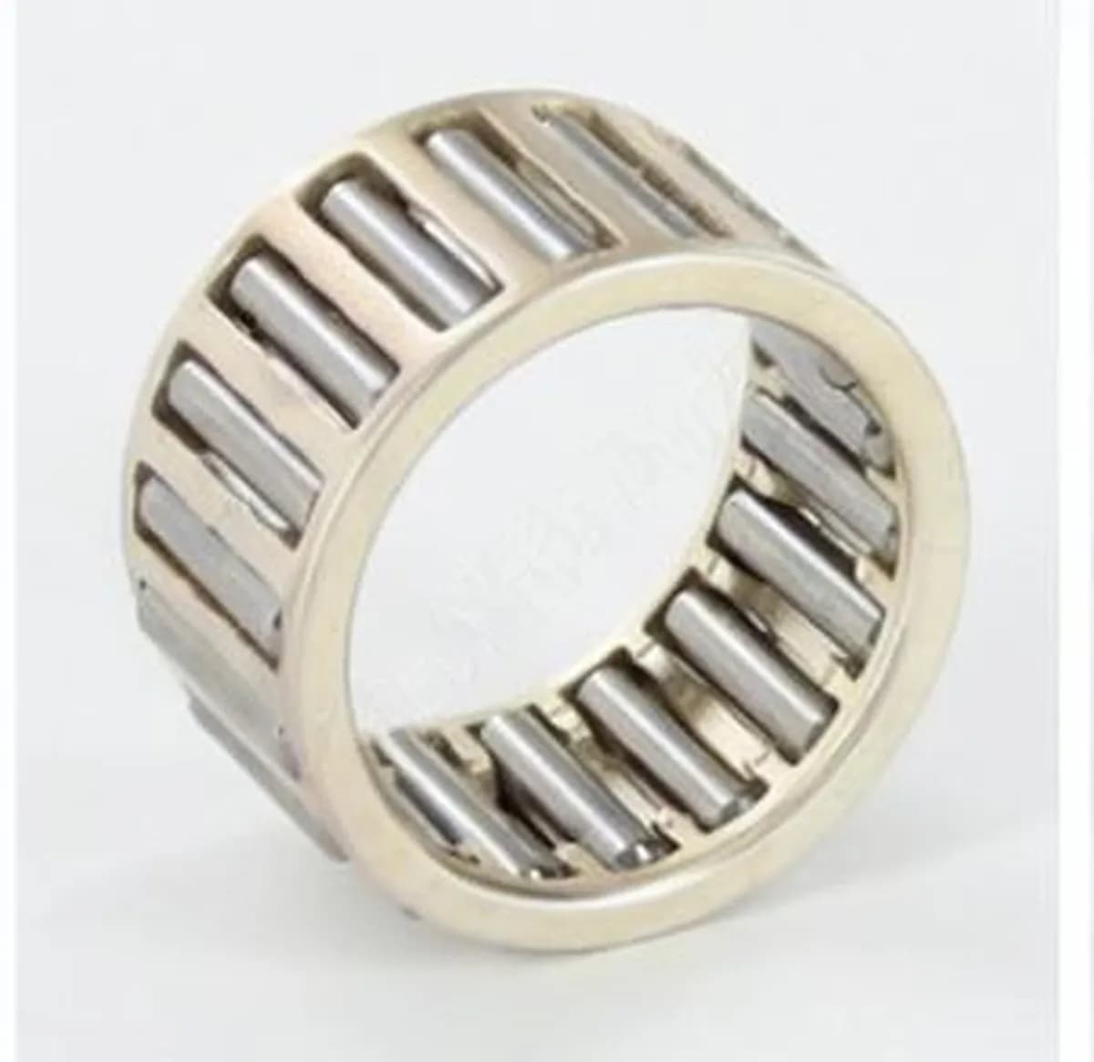 IKO KTZ222816-EG-IKO - Image 1