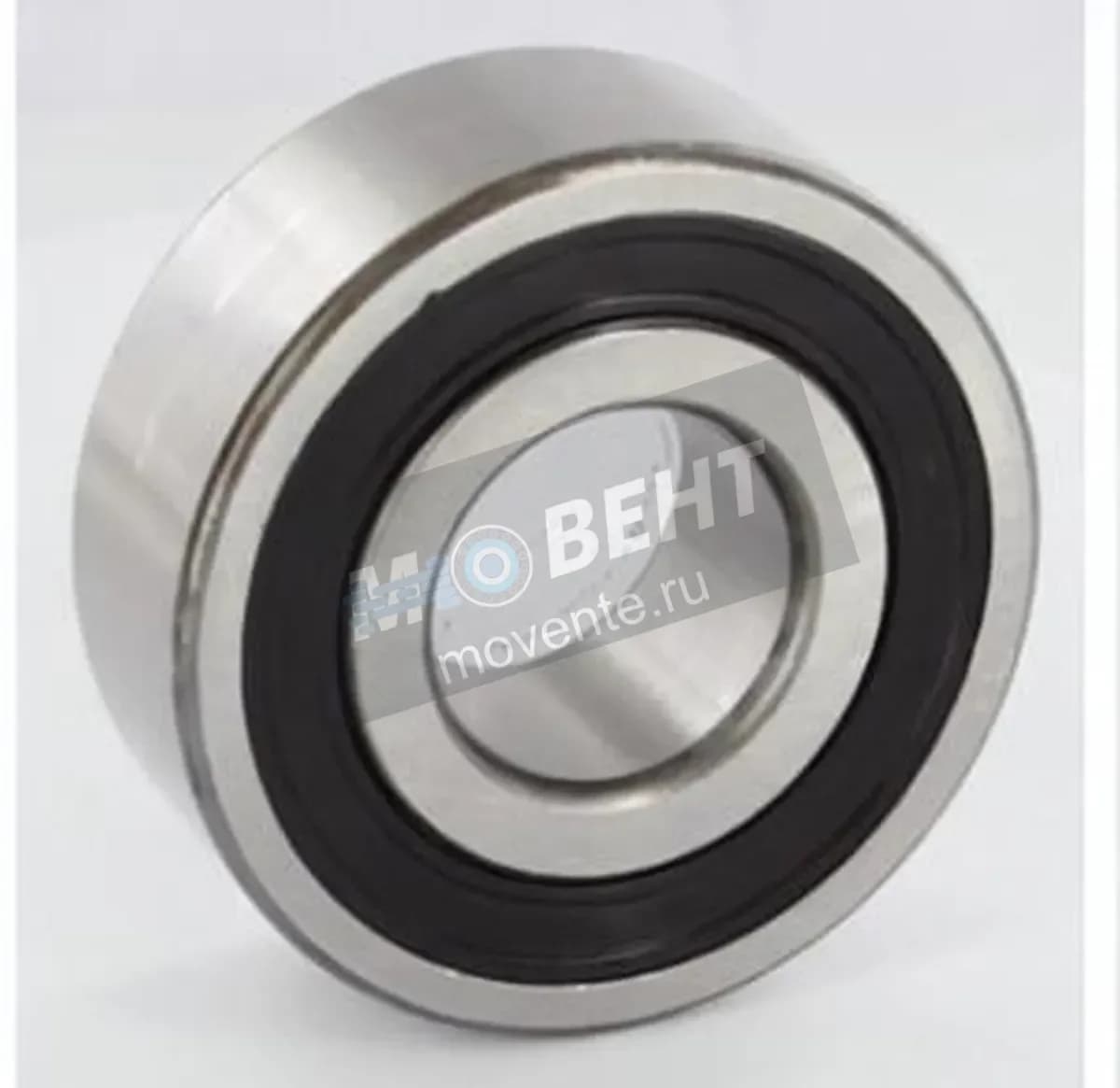 SKF 62306-2RS-SKF - Image 1