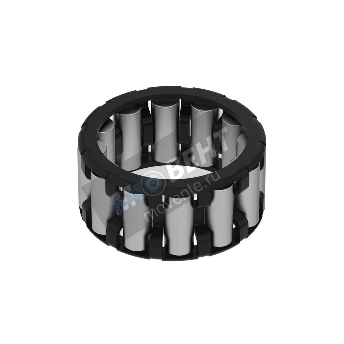 RE230292: Цилиндрический роликоподшипник