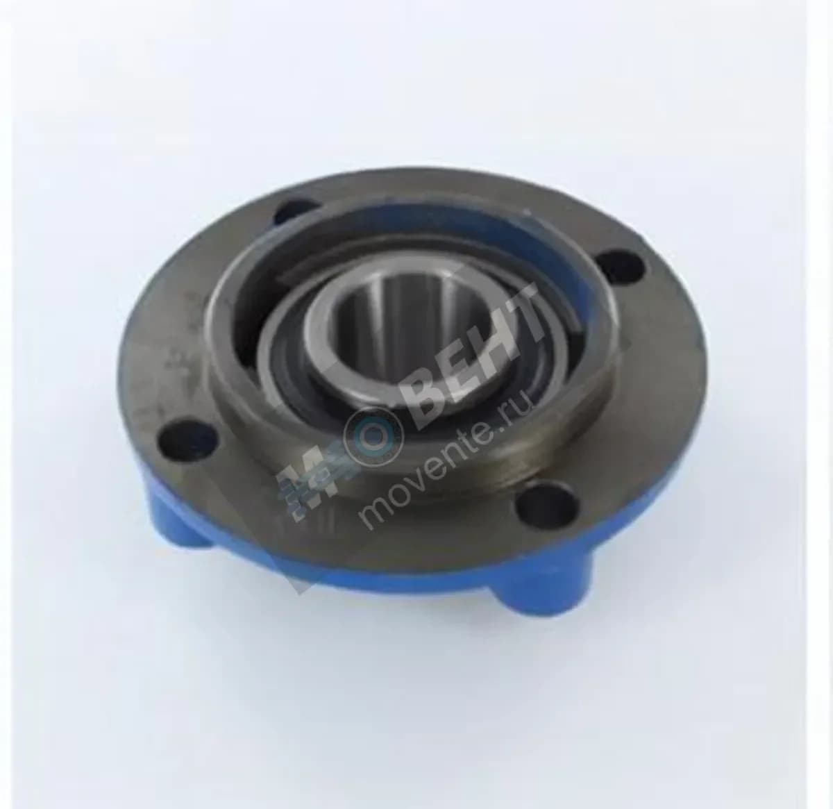 SNR UCFC208-SNR - Image 1