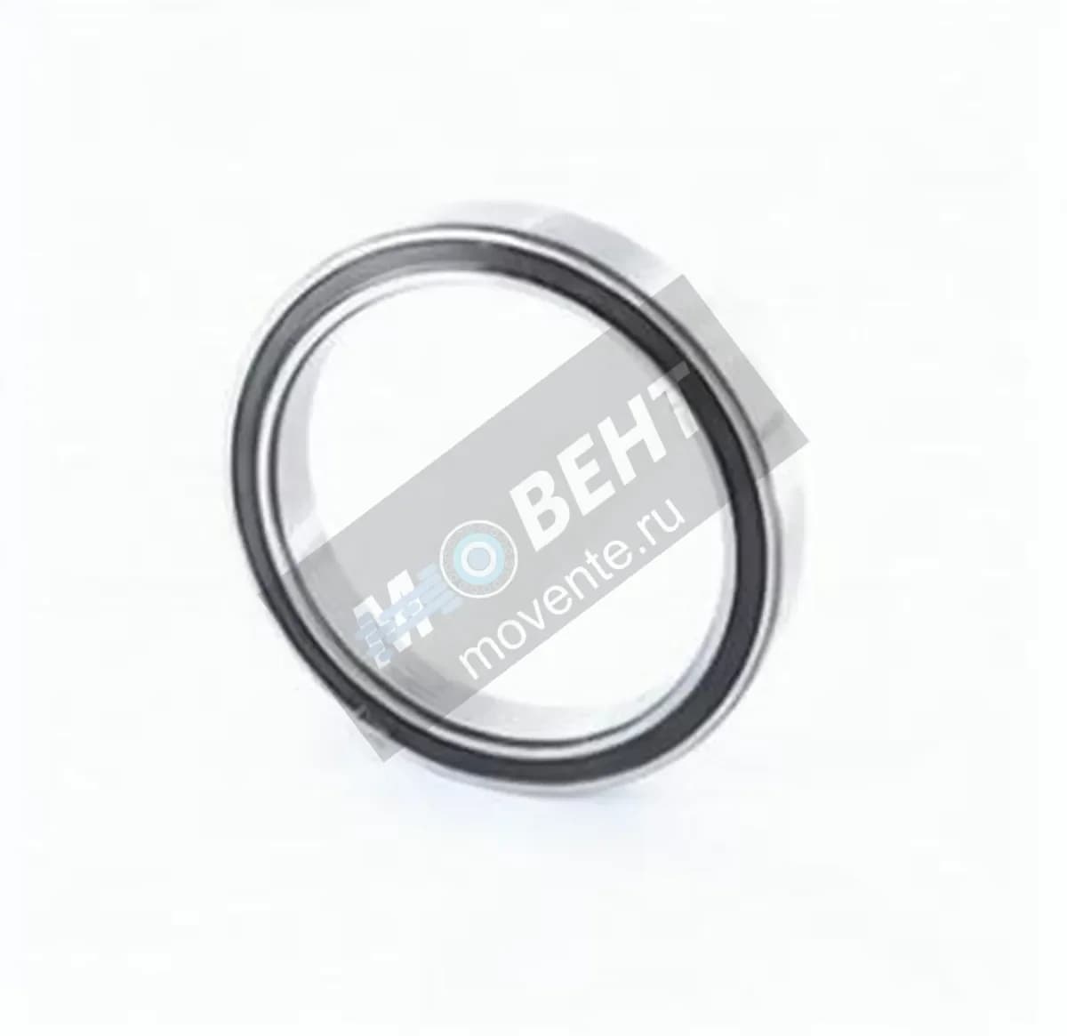 FAG 3816-B-2RSR-TVH-FAG - Image 1