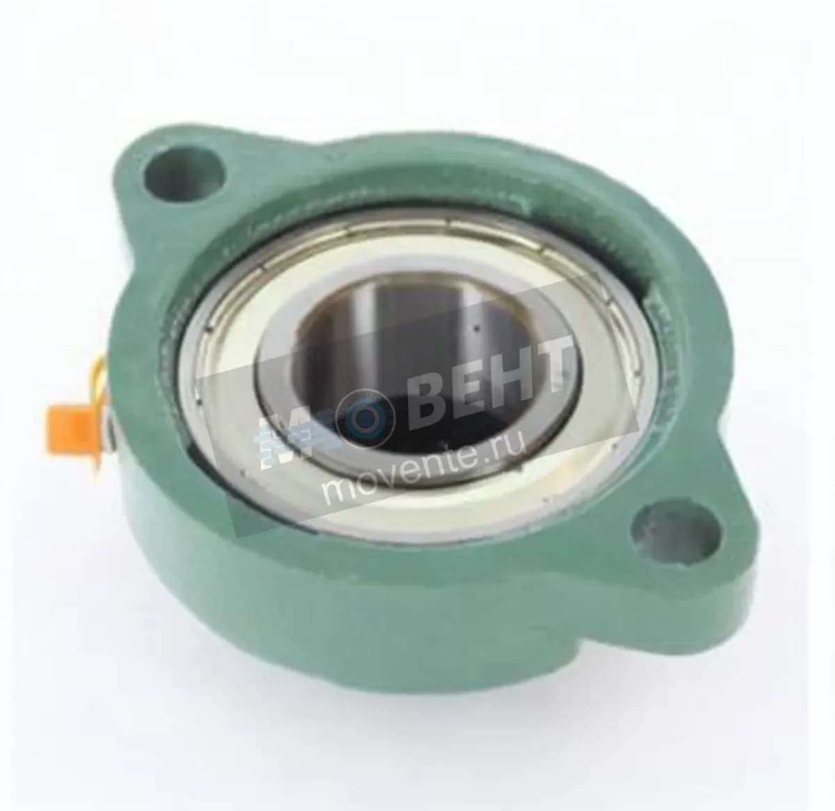 GEN SALF207G - Image 1