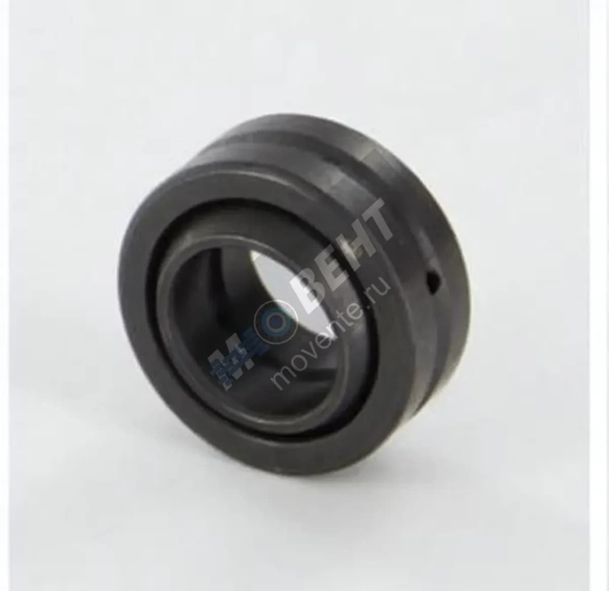 IKO SB12A-IKO - Image 1