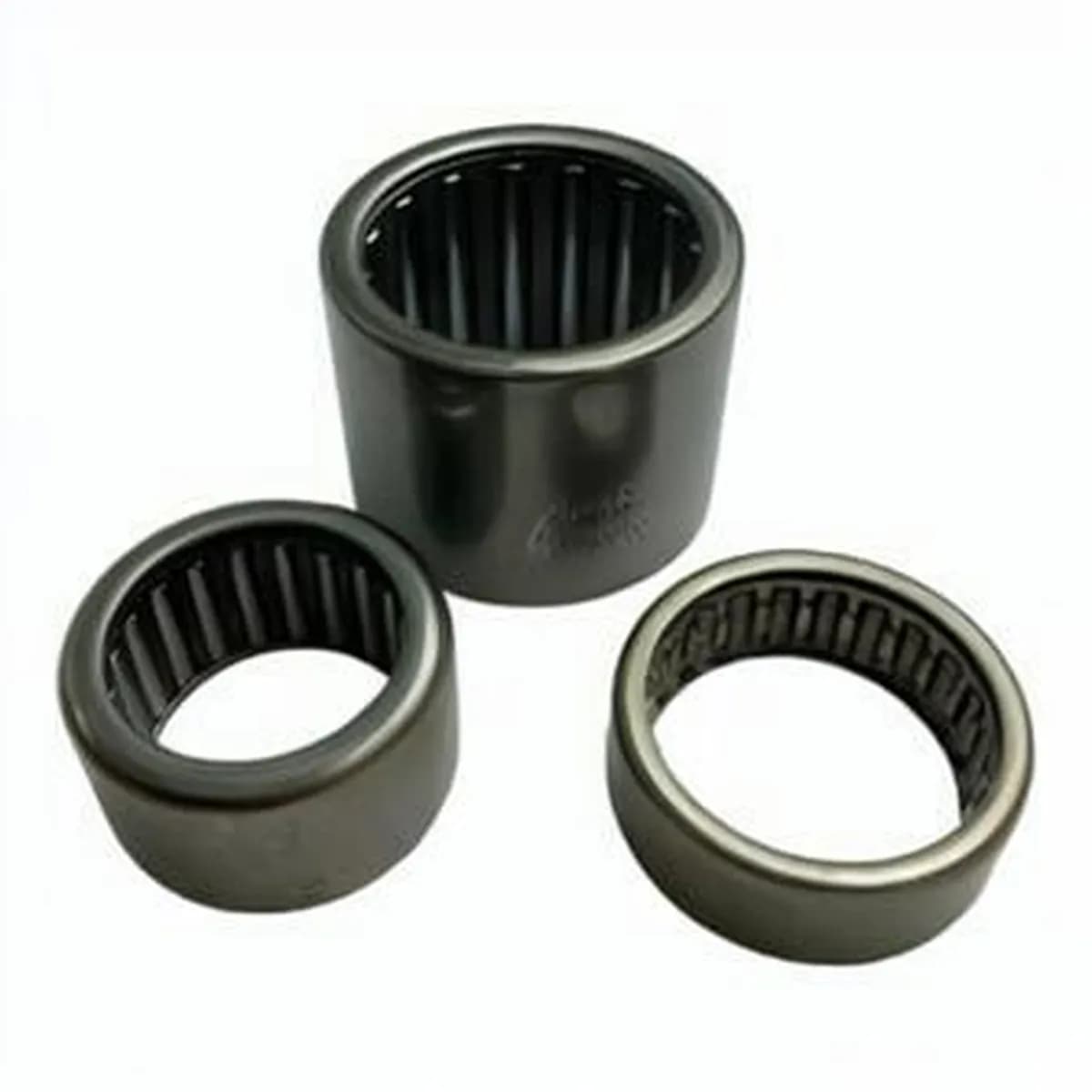 JTEKT M16121-JTEKT - Image 1