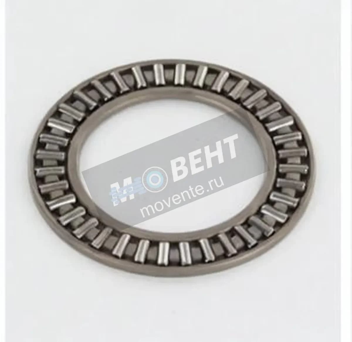 SKF AXK3047-SKF - Image 1