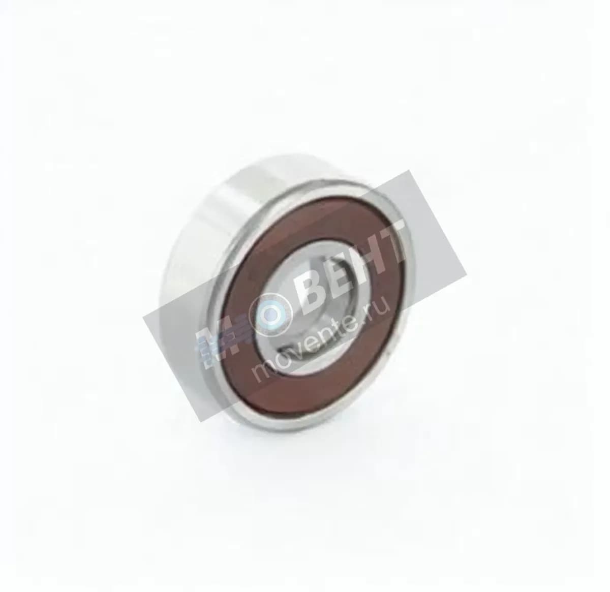 NSK 6201-DDU-C3-NSK - Image 1