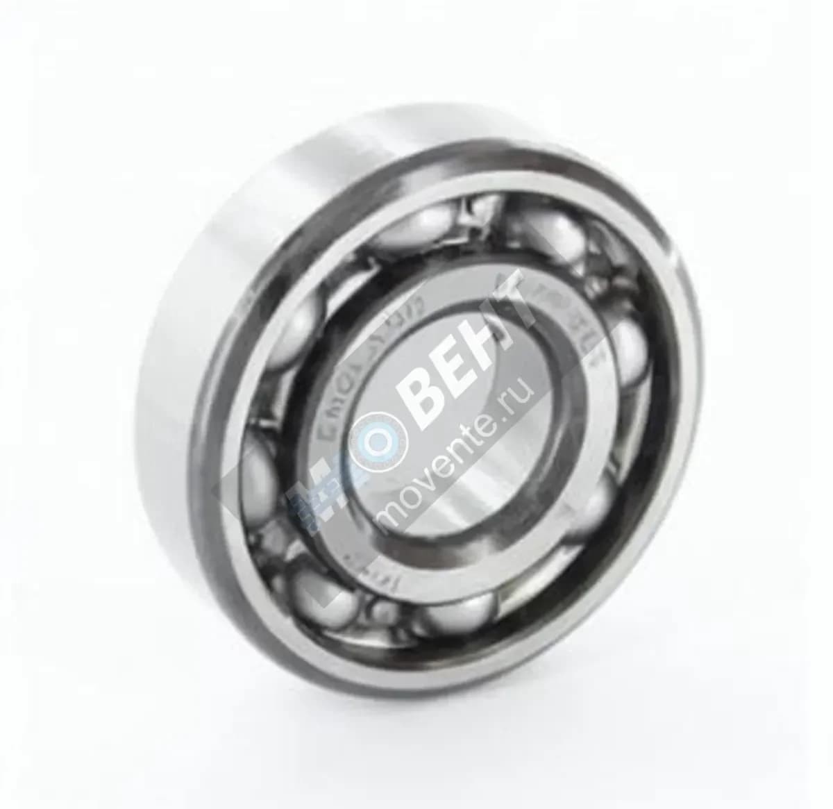 RHP MJ-1-1-8-J-C3-RHP - Image 1