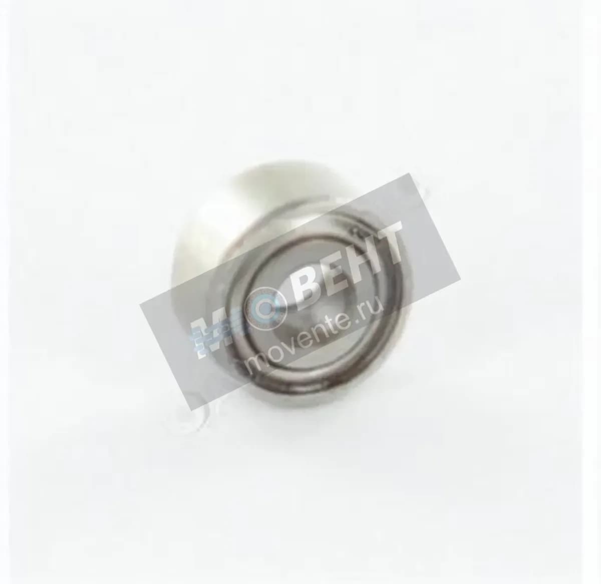 GEN 69-2-5-ZZ - Image 1