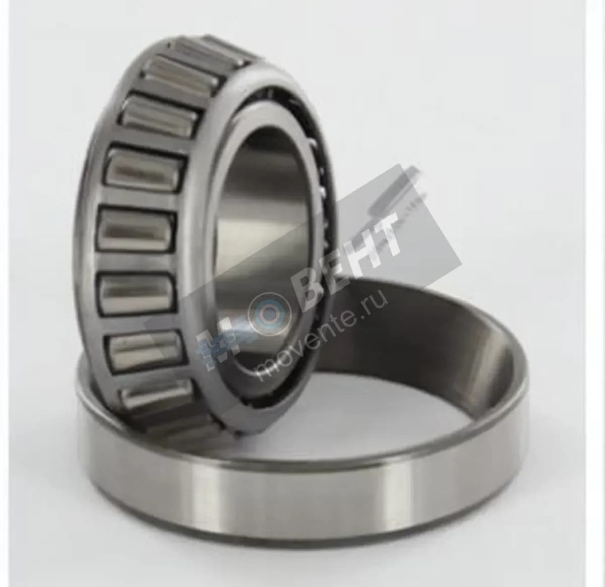 JTEKT ST3058-9-LFT-JTEKT - Image 1