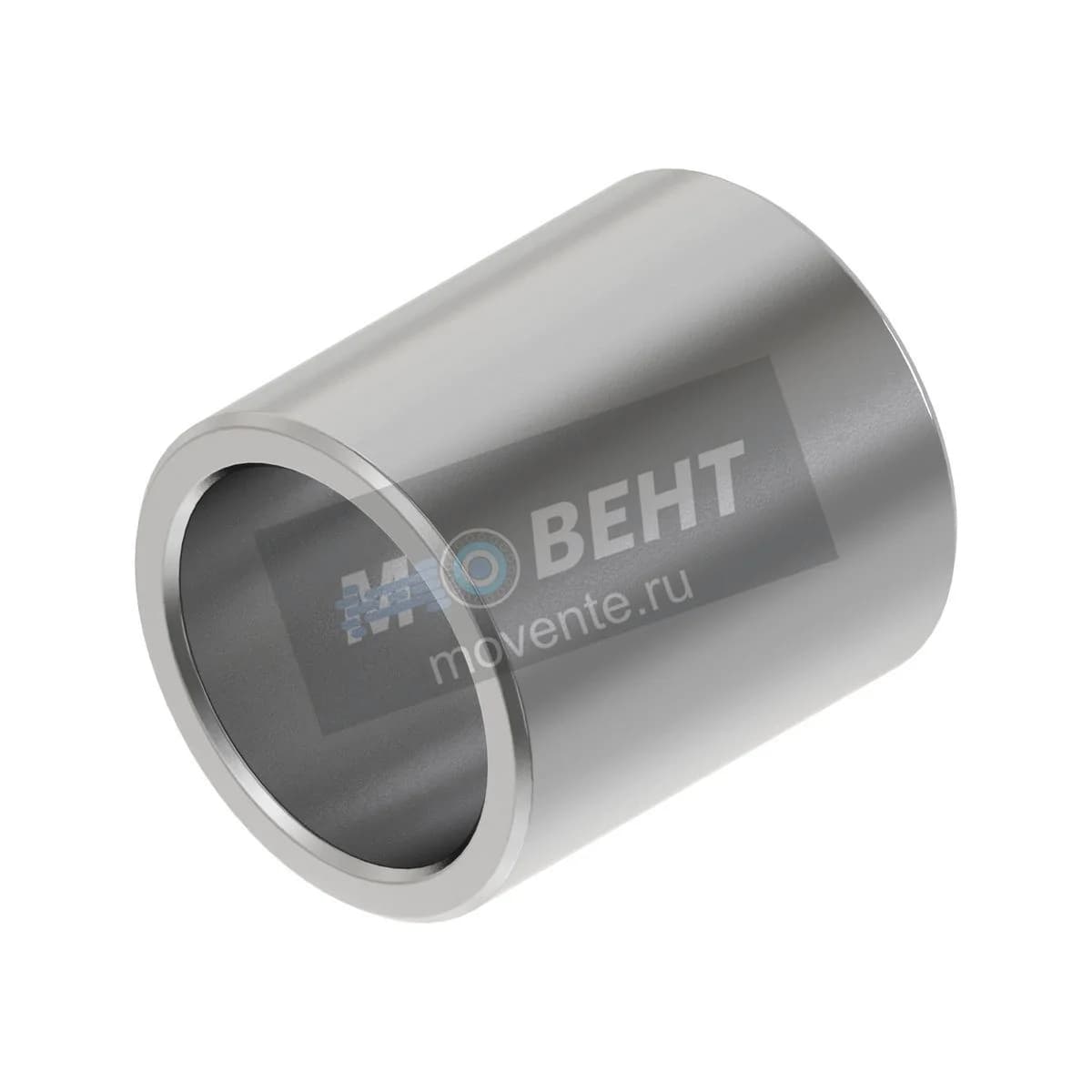 0111378973: Разрезная втулка верхнего подающего ролика