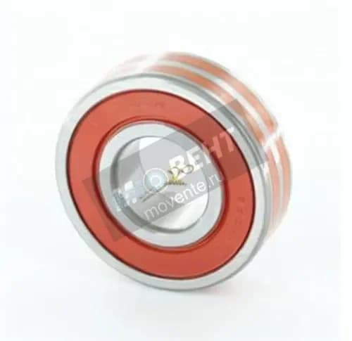 NTN EC6203-LLU-C3-NTN - Image 1