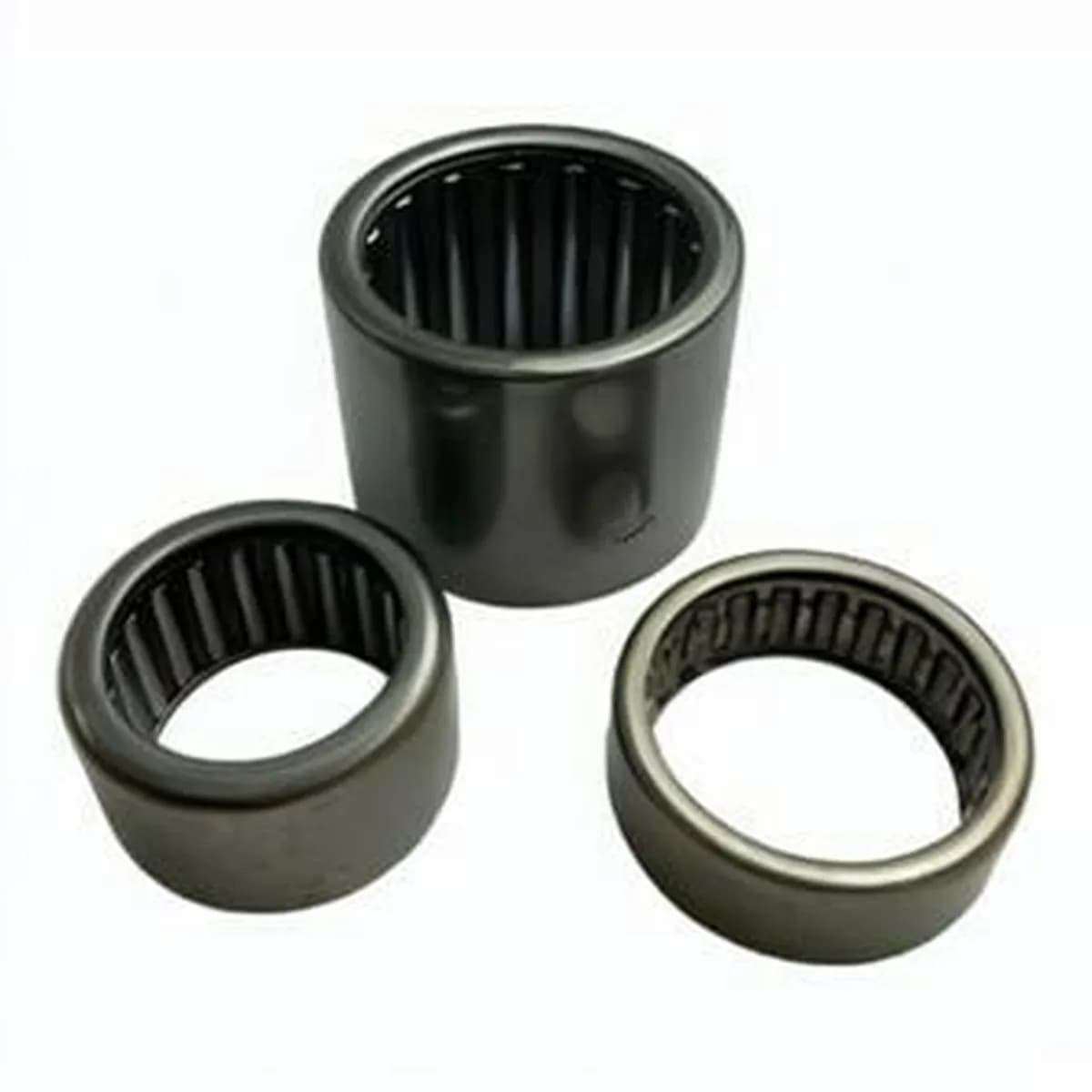 INA SCH2216-INA - Image 1