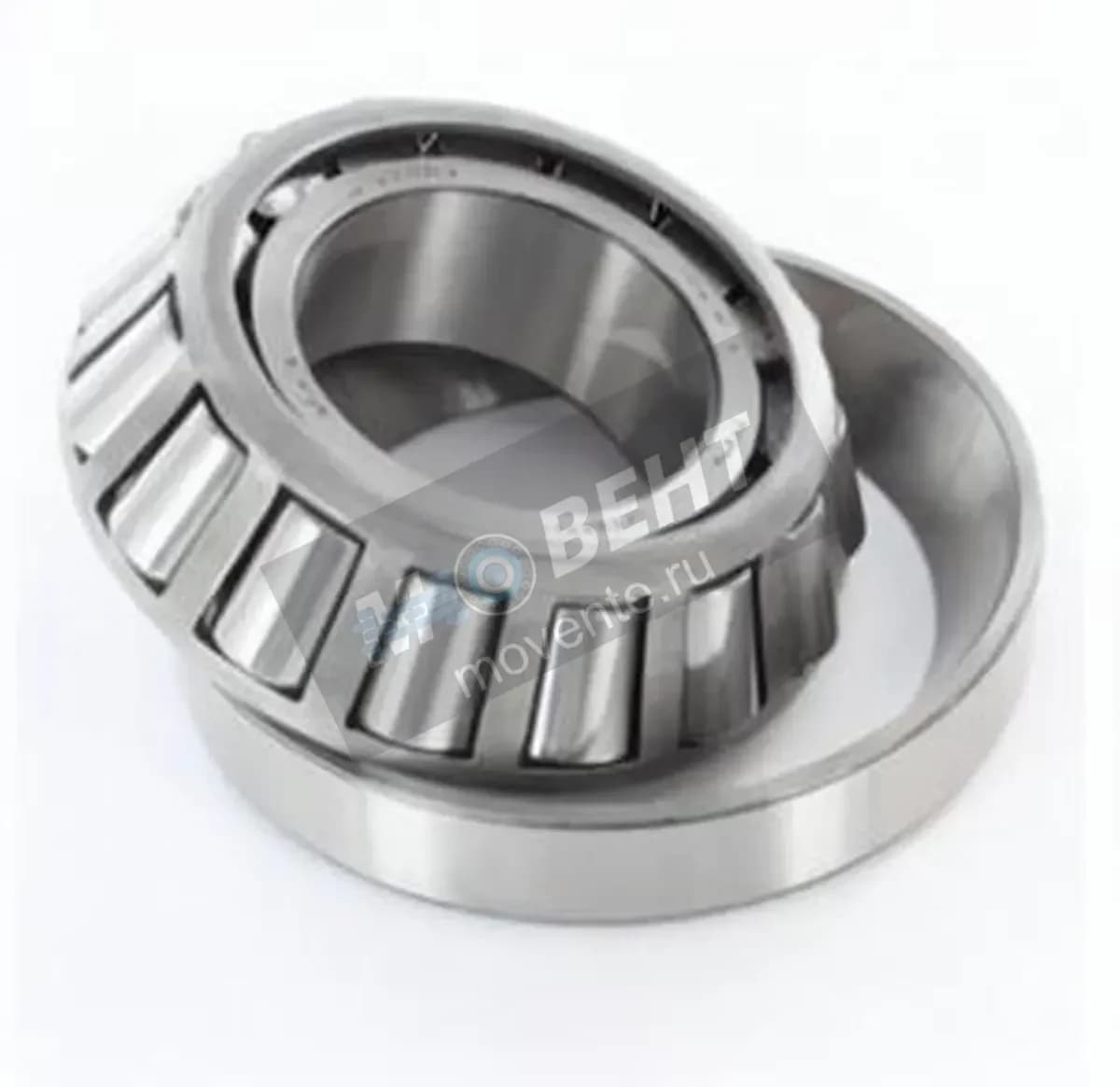 ASFERSA H913849-H913810-ASFERSA - Image 1