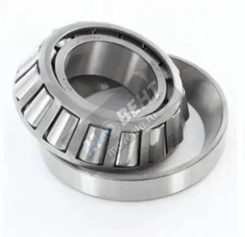 ASFERSA H913849-H913810-ASFERSA - Image 1