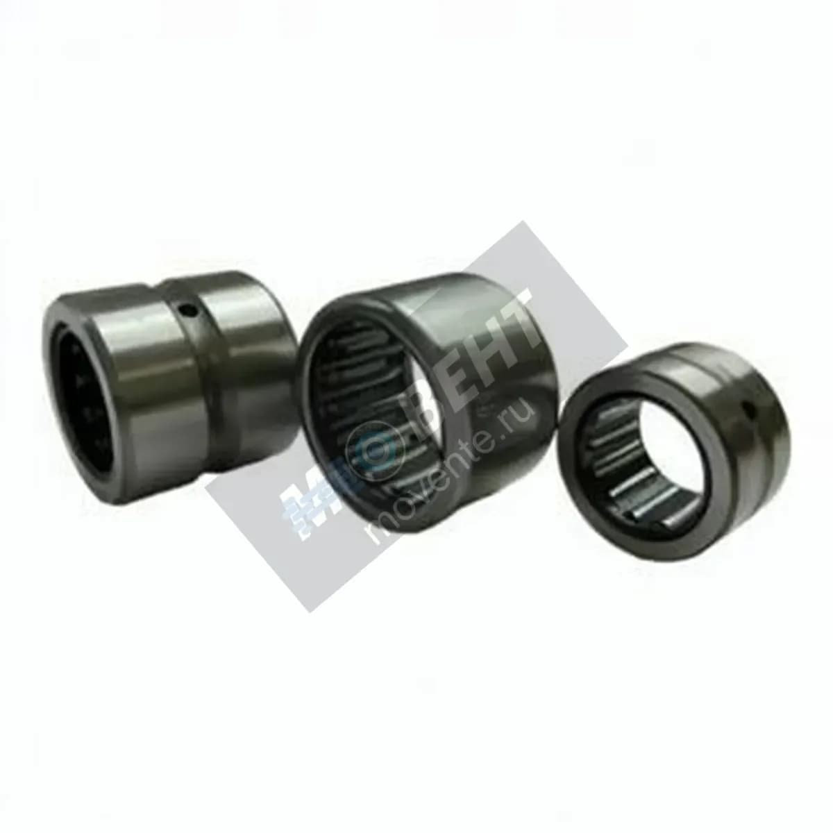 SKF NKX35-Z-SKF - Image 1
