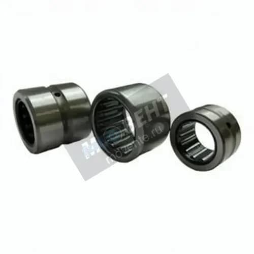 SKF NKX35-Z-SKF - Image 1
