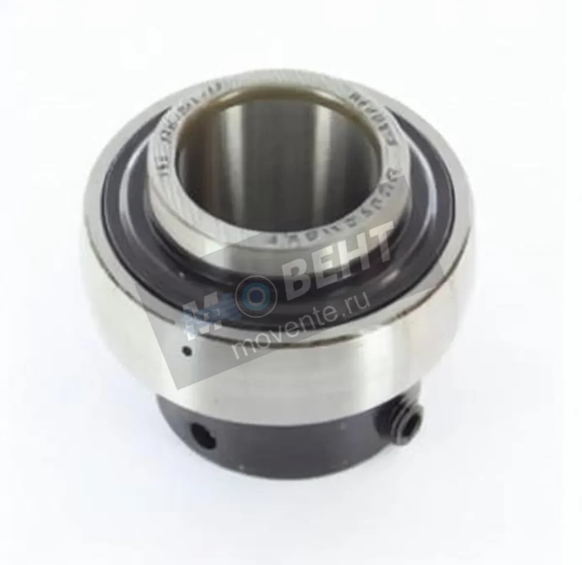 SKF YEL206-103-2F-SKF - Image 1