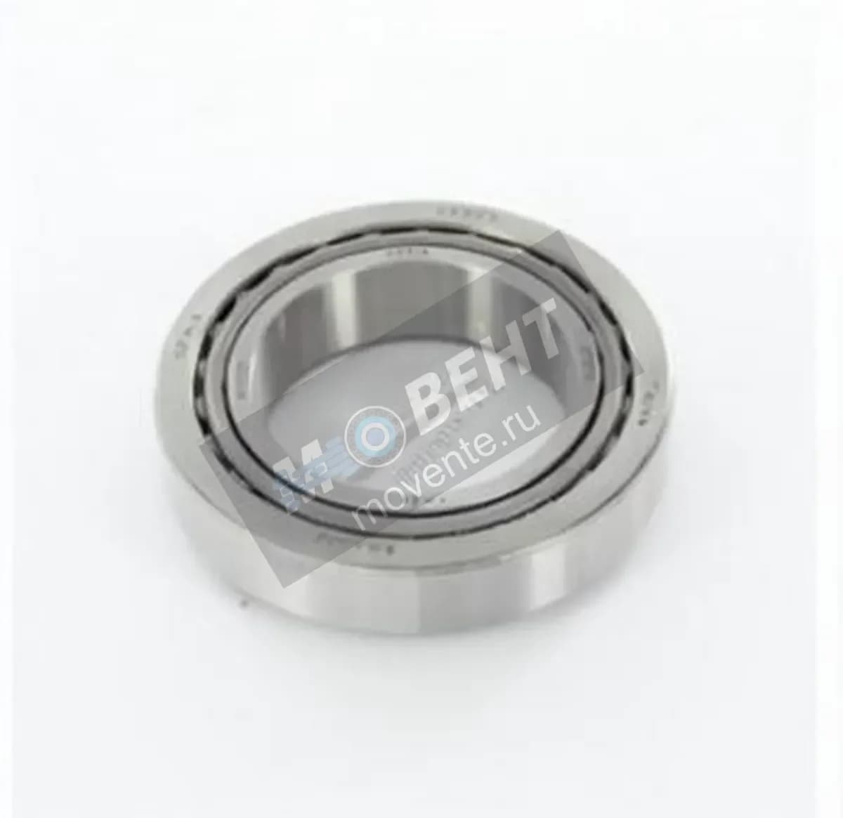 ASFERSA 29590-29520-ASFERSA - Image 1